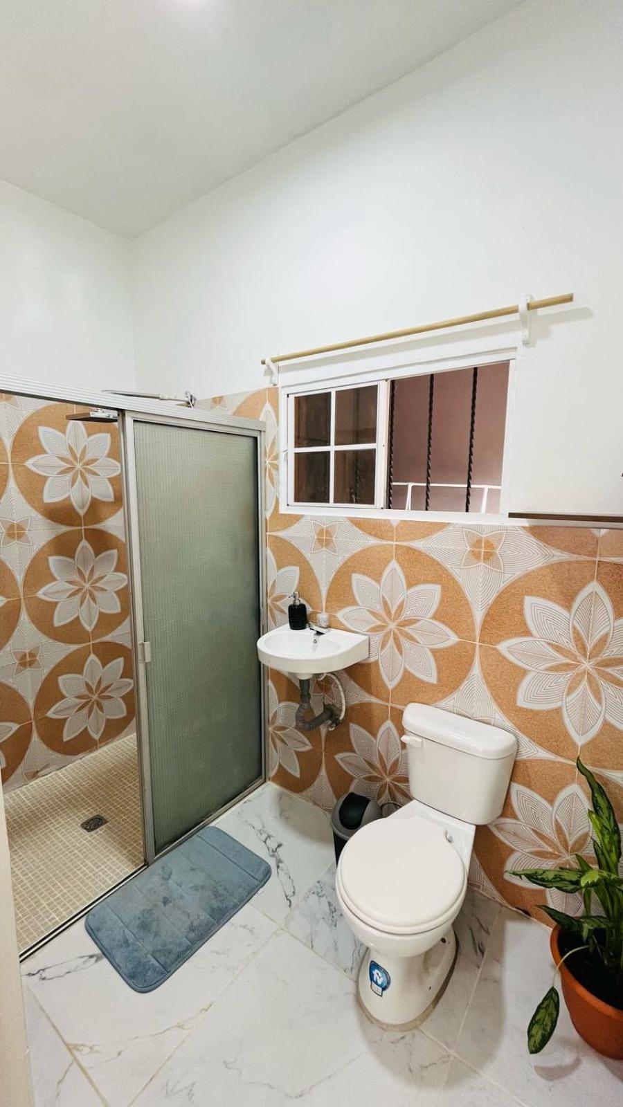 JuayúaCasa Coliving公寓 外观 照片