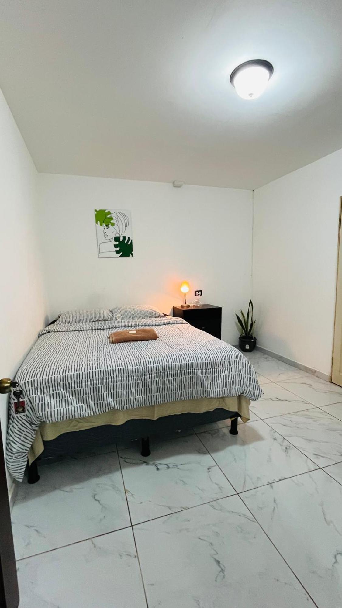 JuayúaCasa Coliving公寓 外观 照片